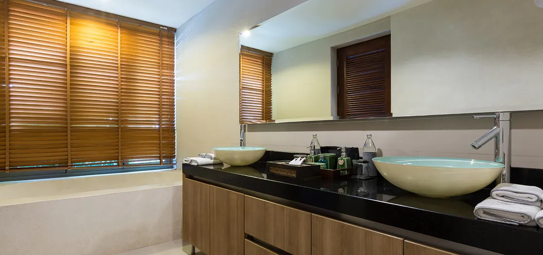 Atulya Residence at Panacea Retreat_12