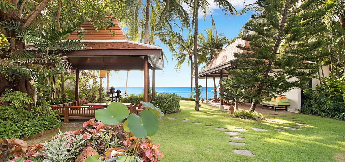 Dhevatara Cove Estate_31