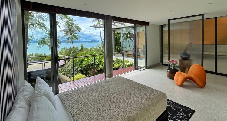 L2 Residence - 4-Bed 4.5-Bath Villa_5