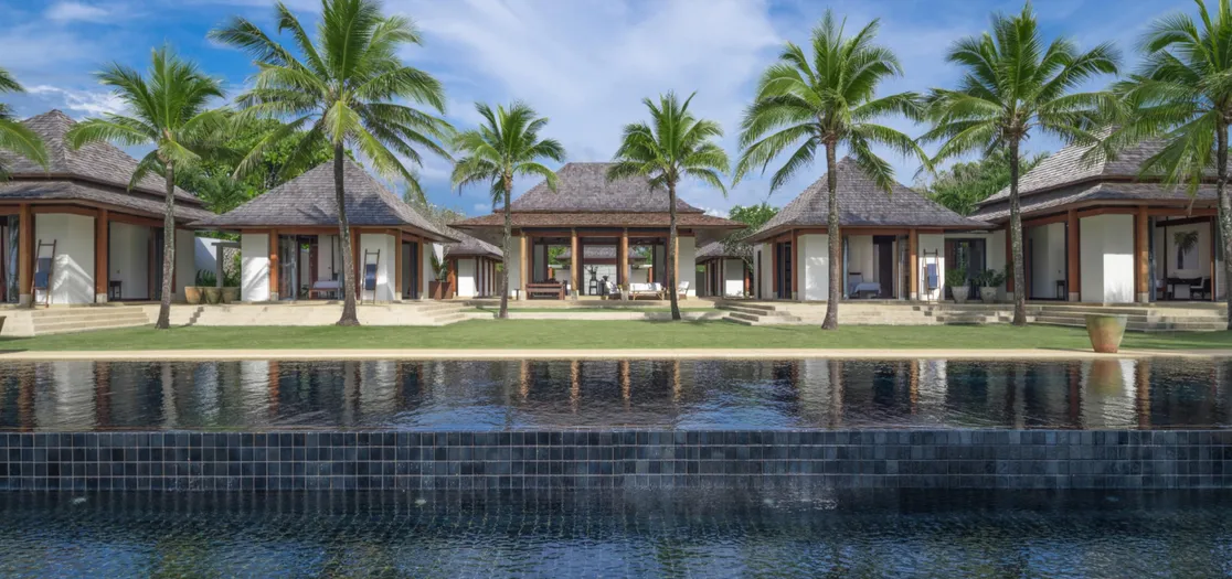 Villa Ananda at Jivana Beach Villas_2