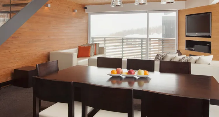 The Setsumon - 2 Bedroom Penthouse Suite_2
