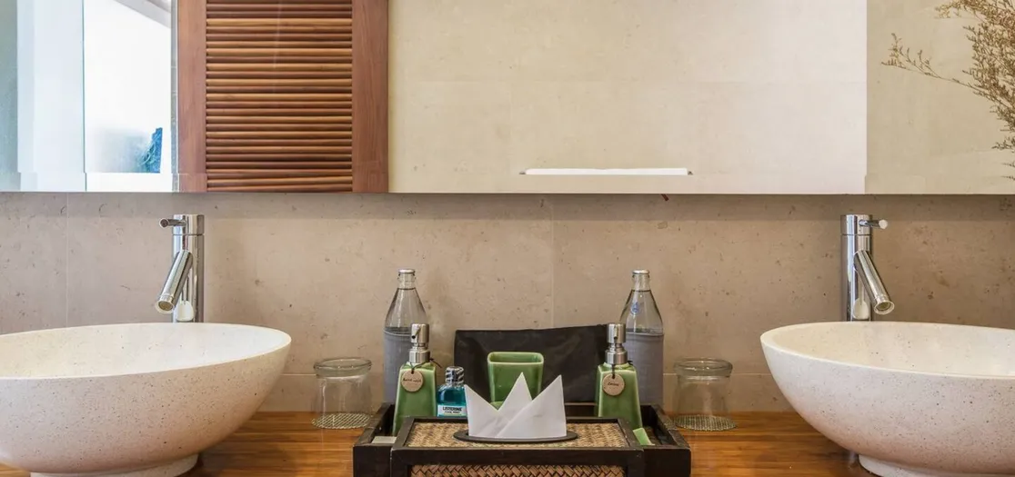 Avasara Residence at Panacea Retreat_15