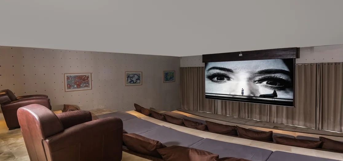 Villa Mary_14