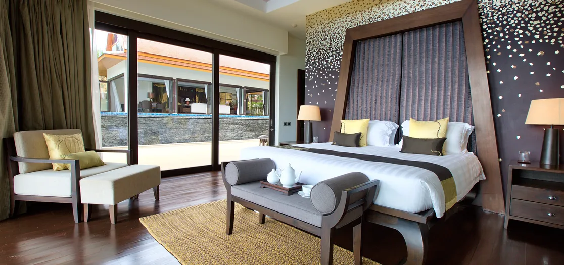 Baan Chang_8