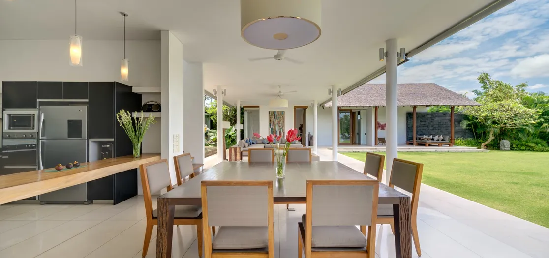 Villa Kavya_18