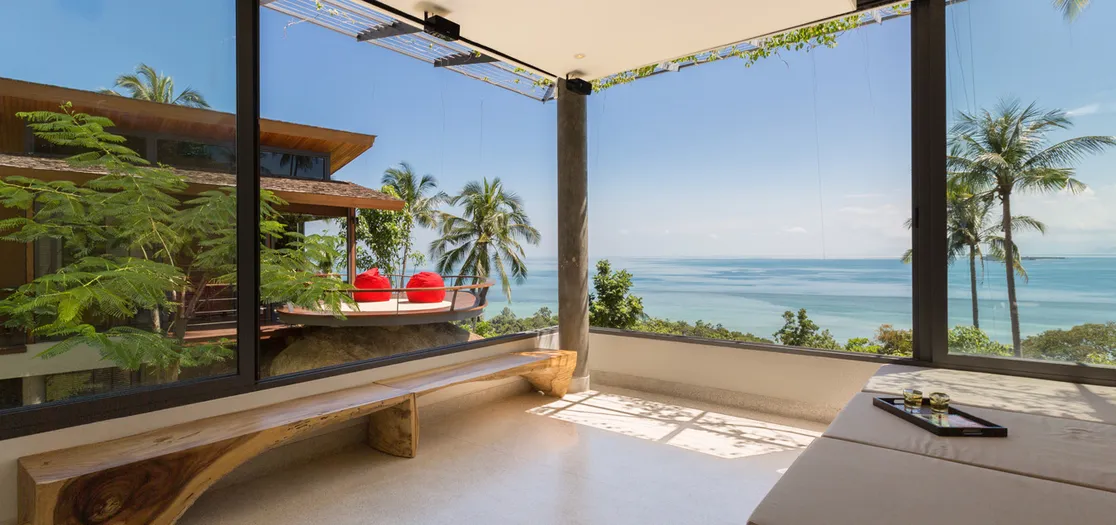 L2 Residence_16