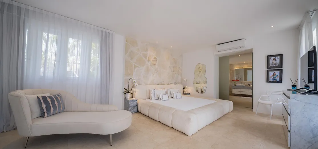 Villa Manis Cantik_7