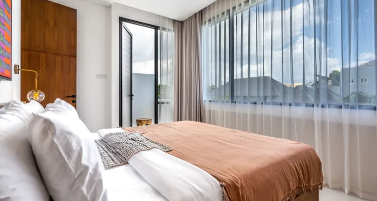 Mandala Estate - Mandala Residences_2
