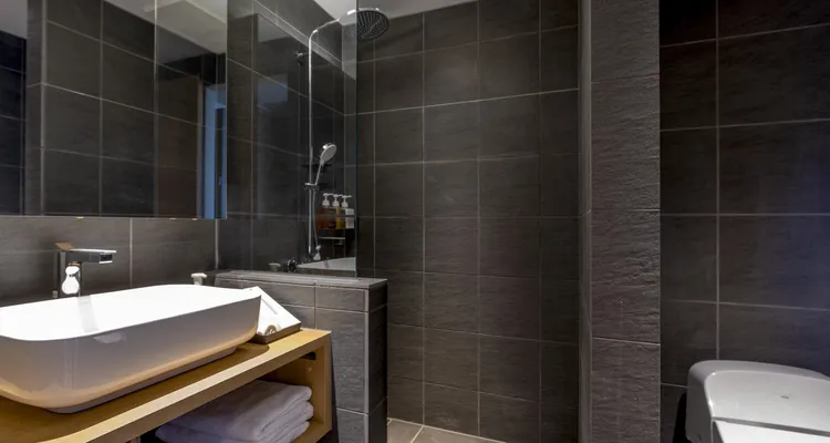 Fenix Furano - Superior Hotel Room_2