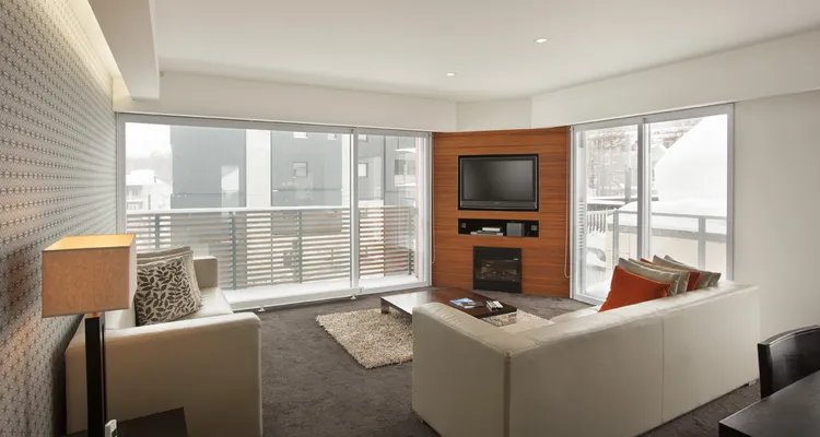 The Setsumon - 2 Bedroom Suite_1