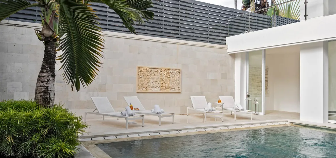 Villa Manis Cantik_12