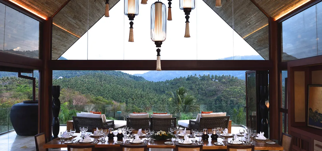 Panacea Retreat_5