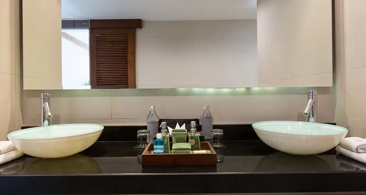Panacea Retreat - Atulya Residence_9