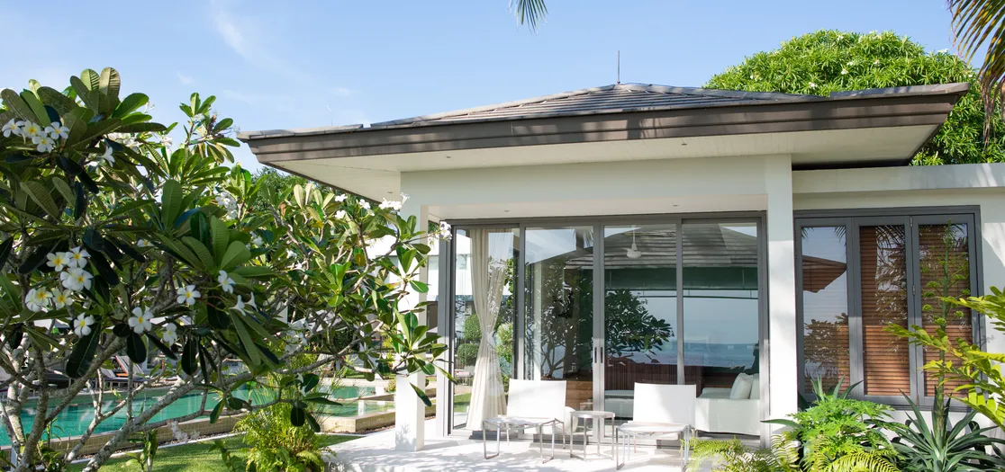 Baan Asan_26