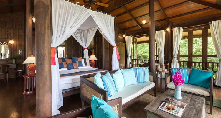 Ban Sairee - 6-Bed 6-Bath Villa_1