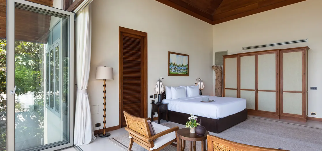 Avasara Residence at Panacea Retreat_7
