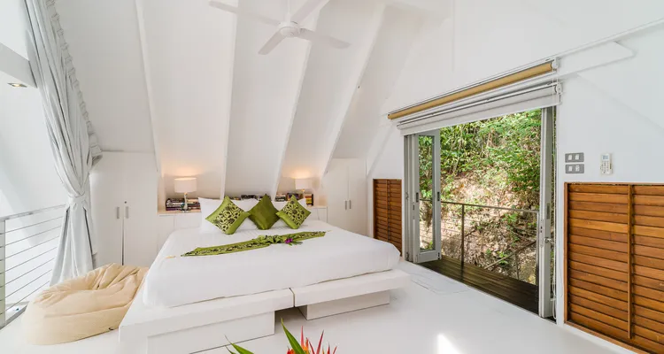 The Headland Villa 3 - 2-Bed 2-Bath Villa_3