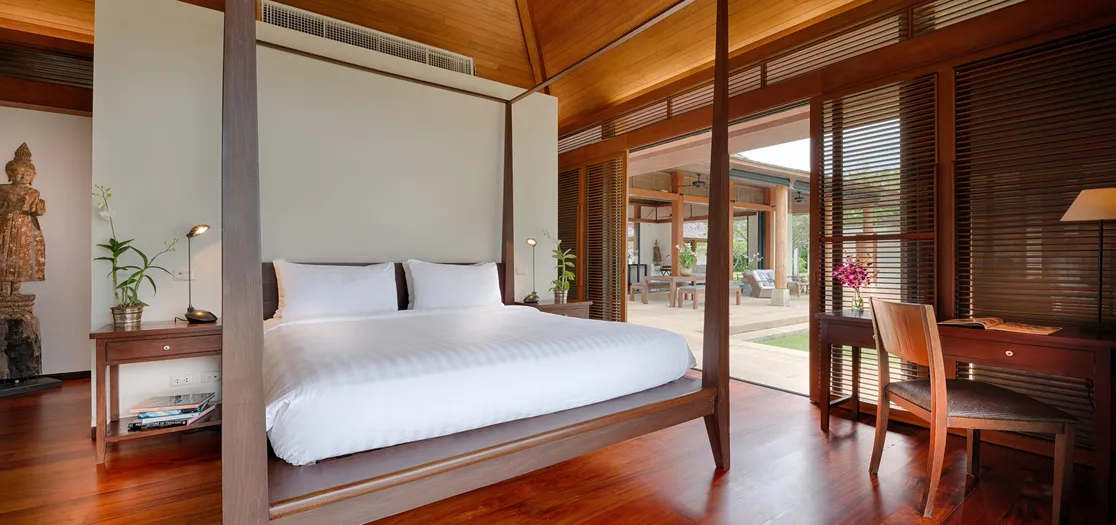 Villa Ananda at Jivana Beach Villas_9