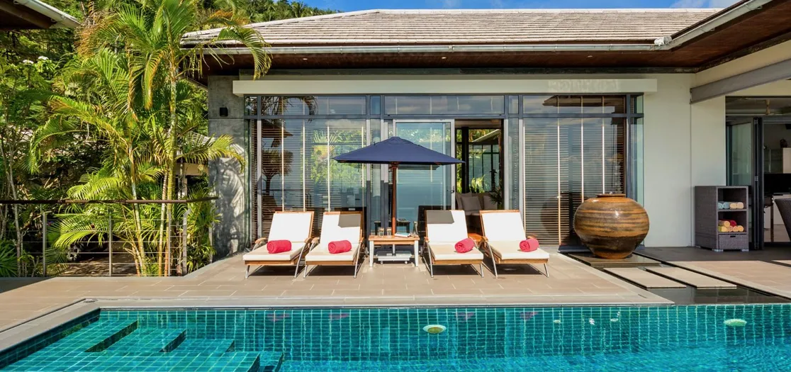 Baan View Talay_5