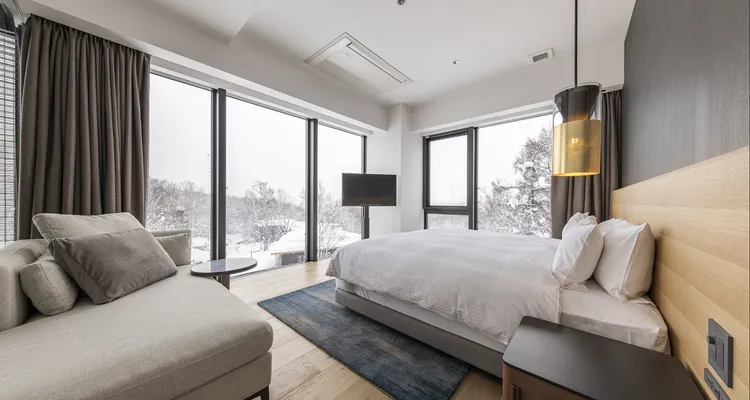 Intuition - 3 Bedroom Yotei Premier Residence_2