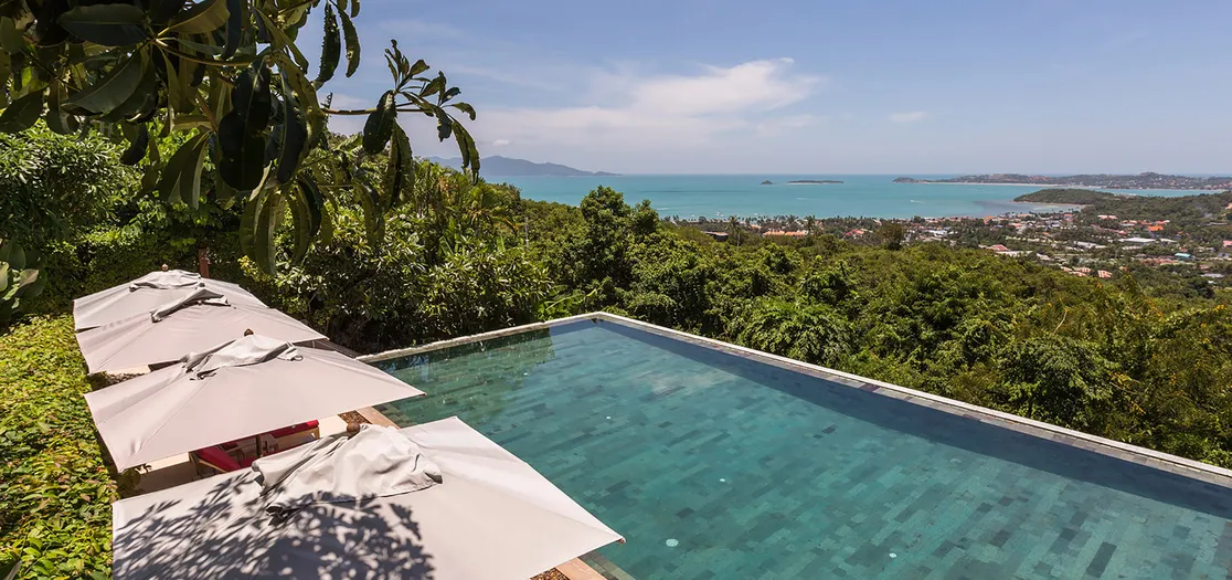 Avasara Residence at Panacea Retreat_21