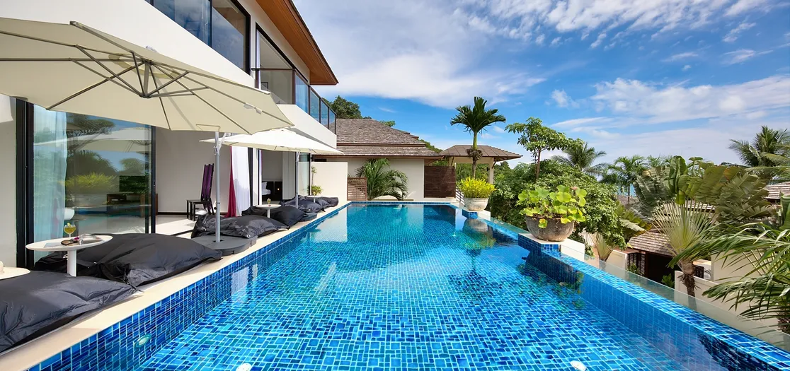 Baan Maliwan_1