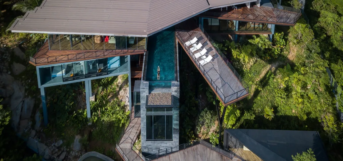 Kelapa House_1
