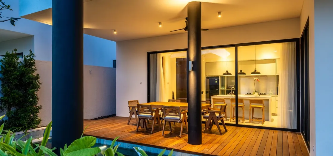 Mandala Residences_13