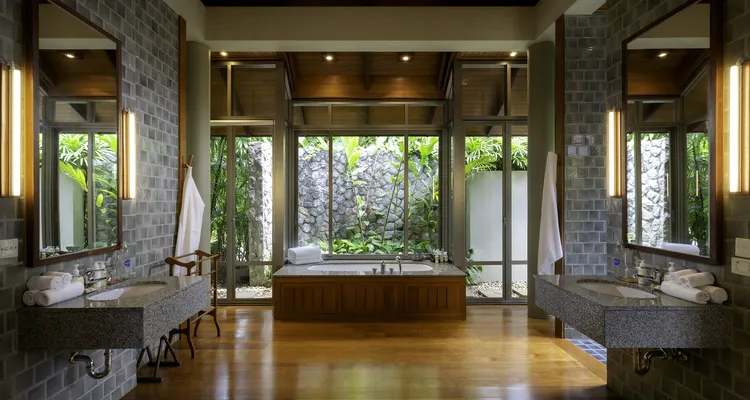 Villa Praison - 4-Bed 4.5-Bath Villa_13