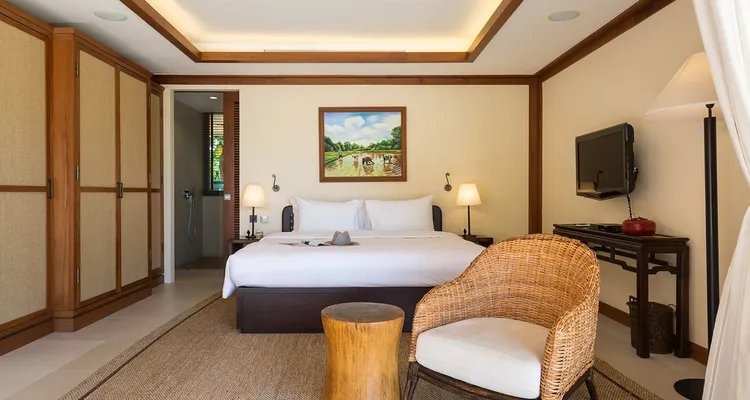 Panacea Retreat - Atulya Residence_4