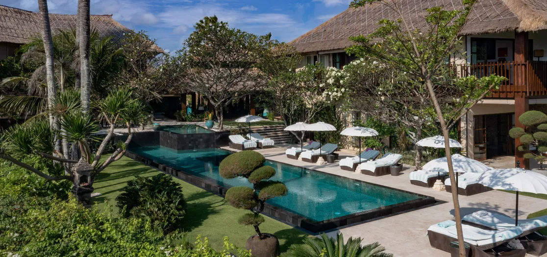 Villa Ambra_2