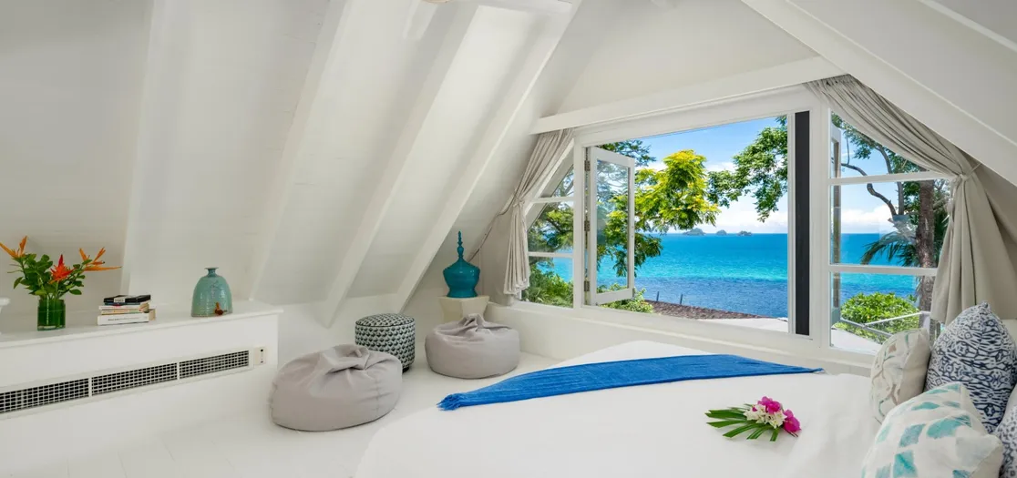 The Headland Villa 4_8