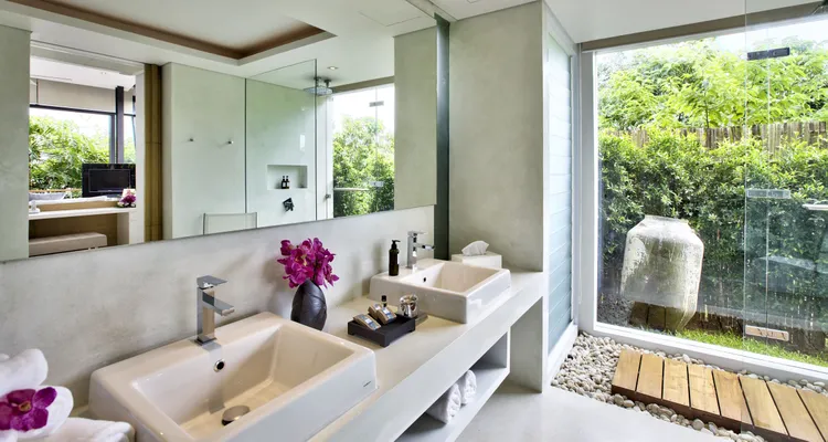 The View Samui - 5-Bed 5-Bath Villa + Kids Room_3