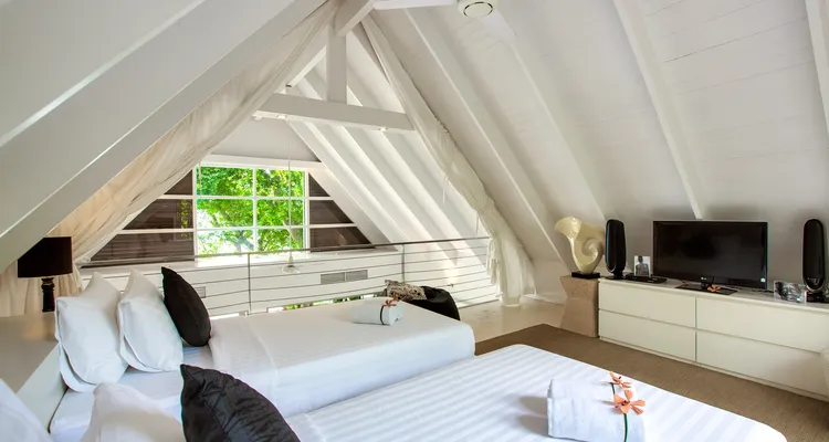 The Headland Villa 2 - 2-Bed 2-Bath Villa_2