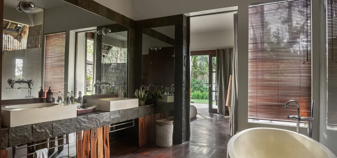 Villa Mary_8