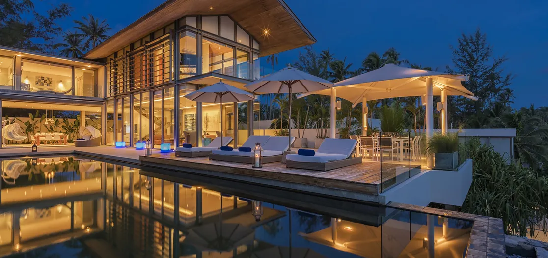 Sava Villa 6 - Villa Roxo_26