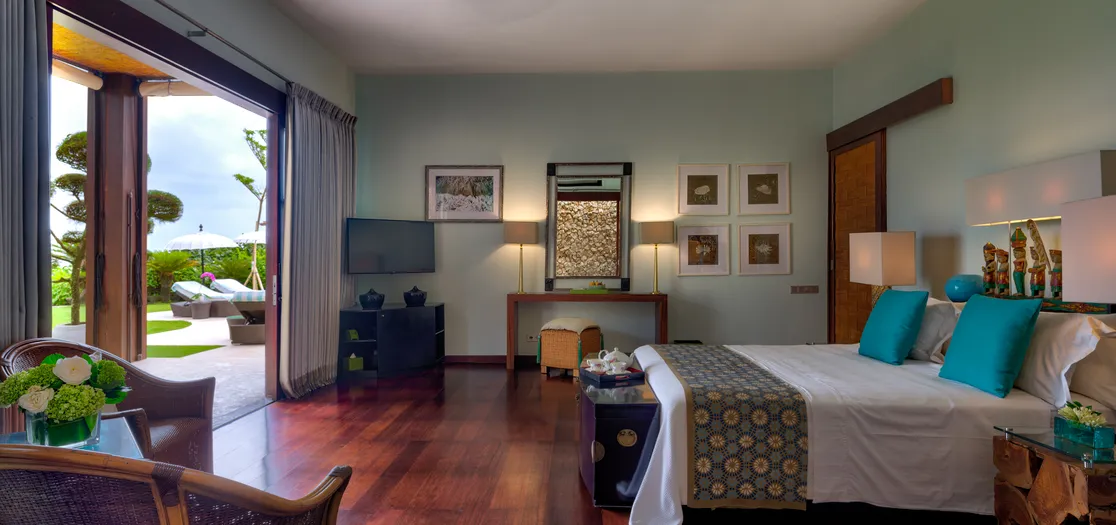 Villa Ambra_11