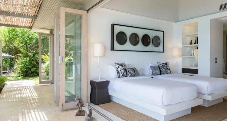 The Headland Villa 1 - 2-Bed 3-Bath Villa_4