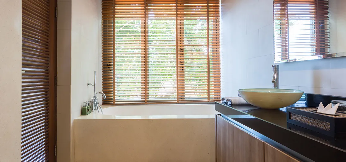 Atulya Residence at Panacea Retreat_11
