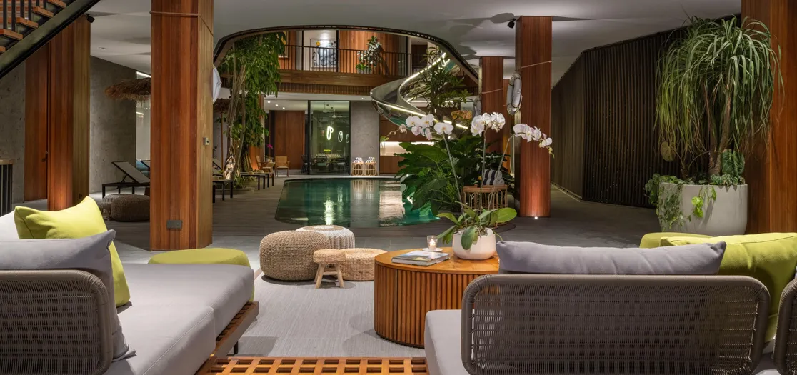 Akashi Residence_27
