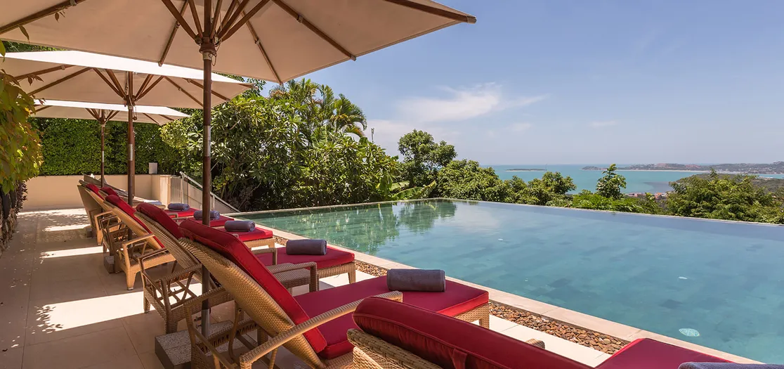 Avasara Residence at Panacea Retreat_19