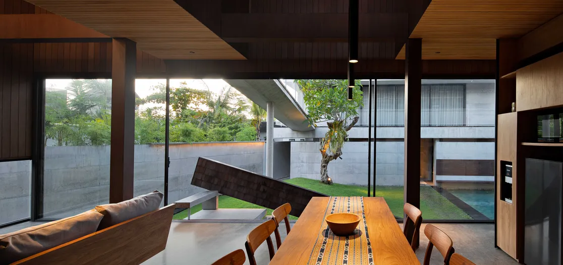 Villa Tana Takah_3