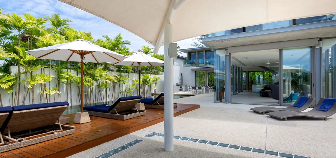 Sava Villa 6 - Villa Roxo_25