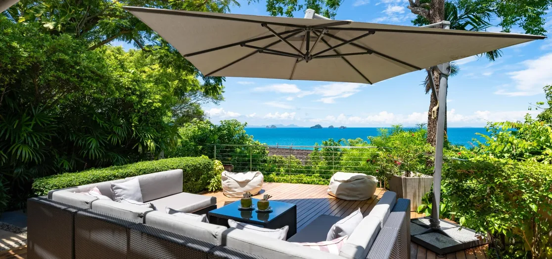 The Headland Villa 4_2