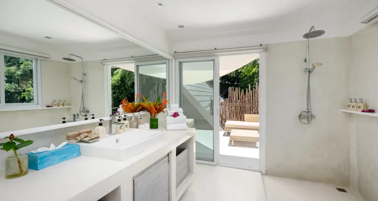 The Headland Villa 4 - 3-Bed 3-Bath Villa_7