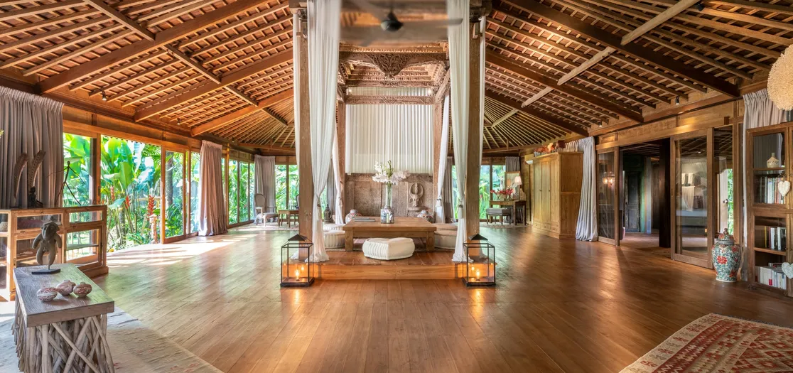 Nag Shampa Private Estate_4