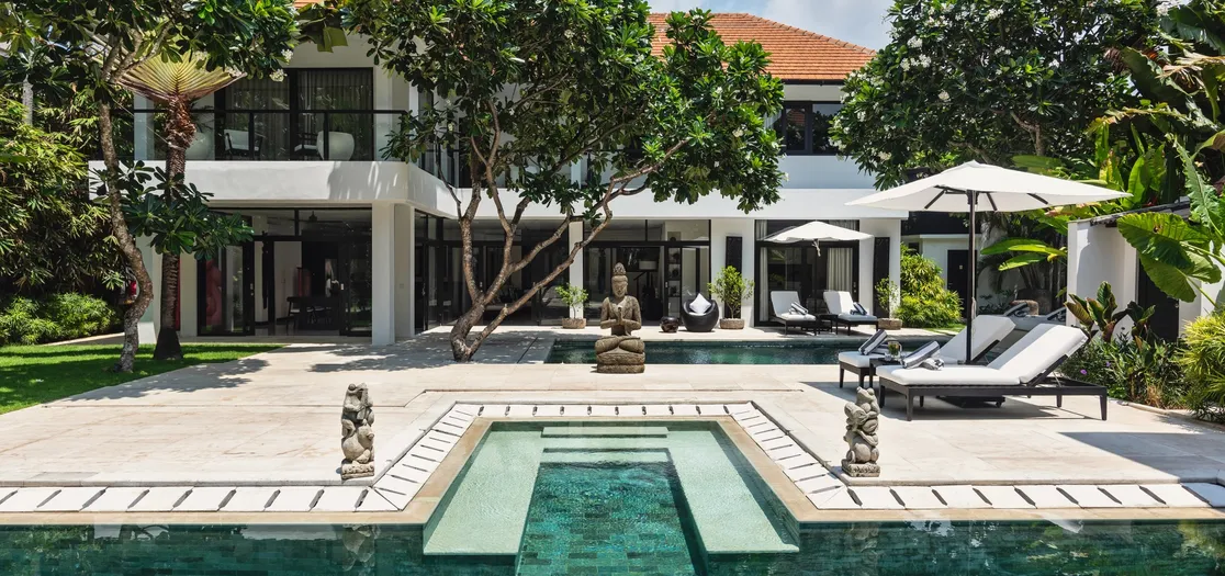 Manis Estate_1