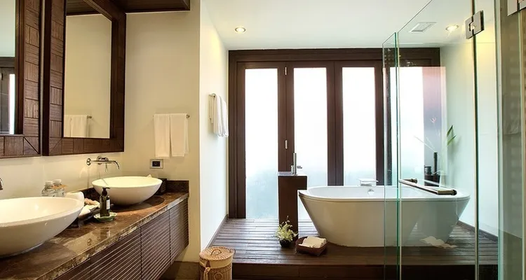 Baan Chang - 3-Bed 3-Bath Villa_3