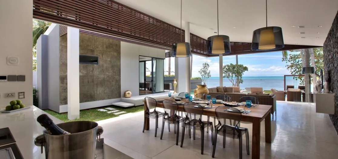Villa Neung_3