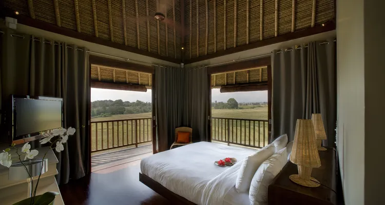 Villa Mary - 5-Bed 5-Bath Villa_2